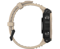 Amazfit Amazfit T-Rex 2 Desert Khaki - 1060888 - zdjęcie 3